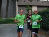 Estafette 2016 II - 338.jpg